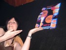 gal/Ranch Disco 01/_thb_Image436.jpg